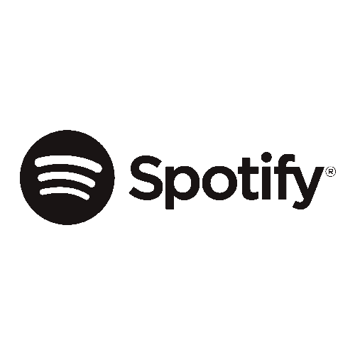 Spotify.png