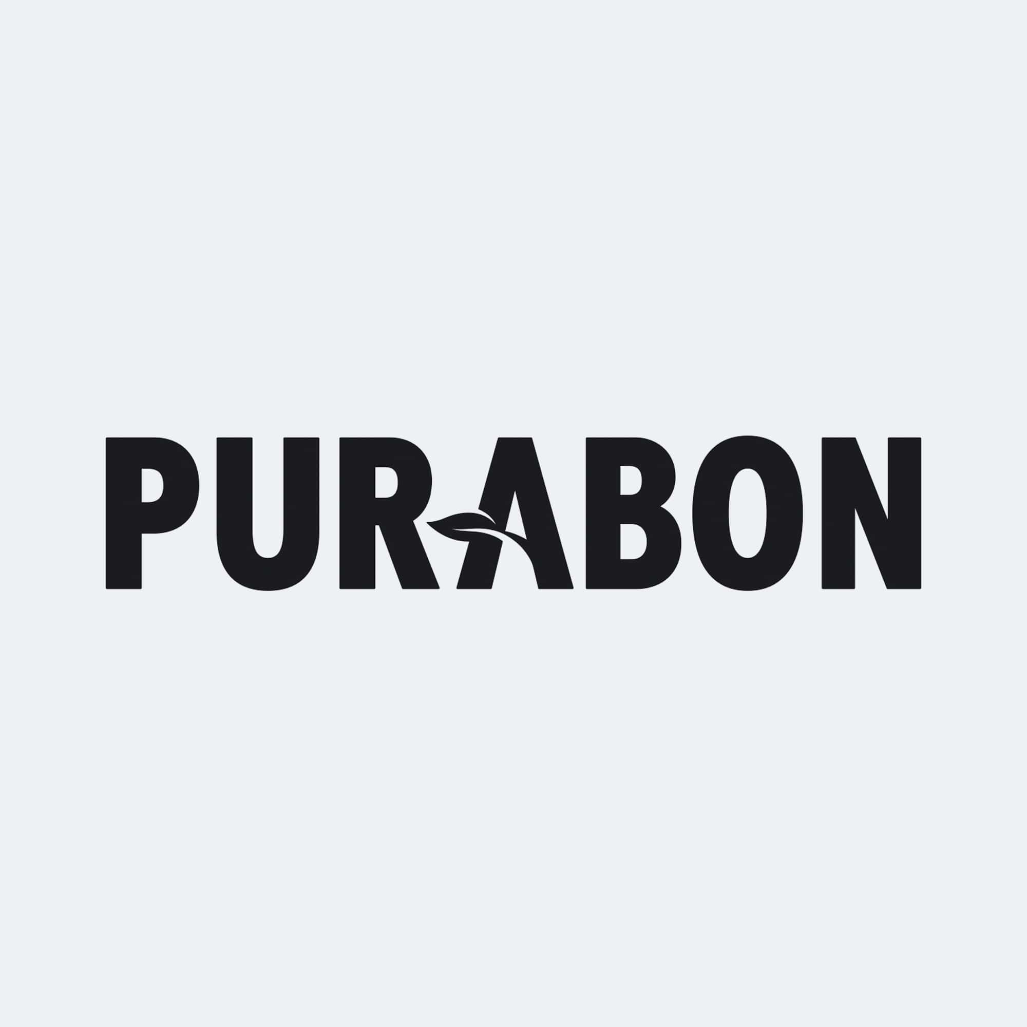 PURABON- tiled_comp.jpg