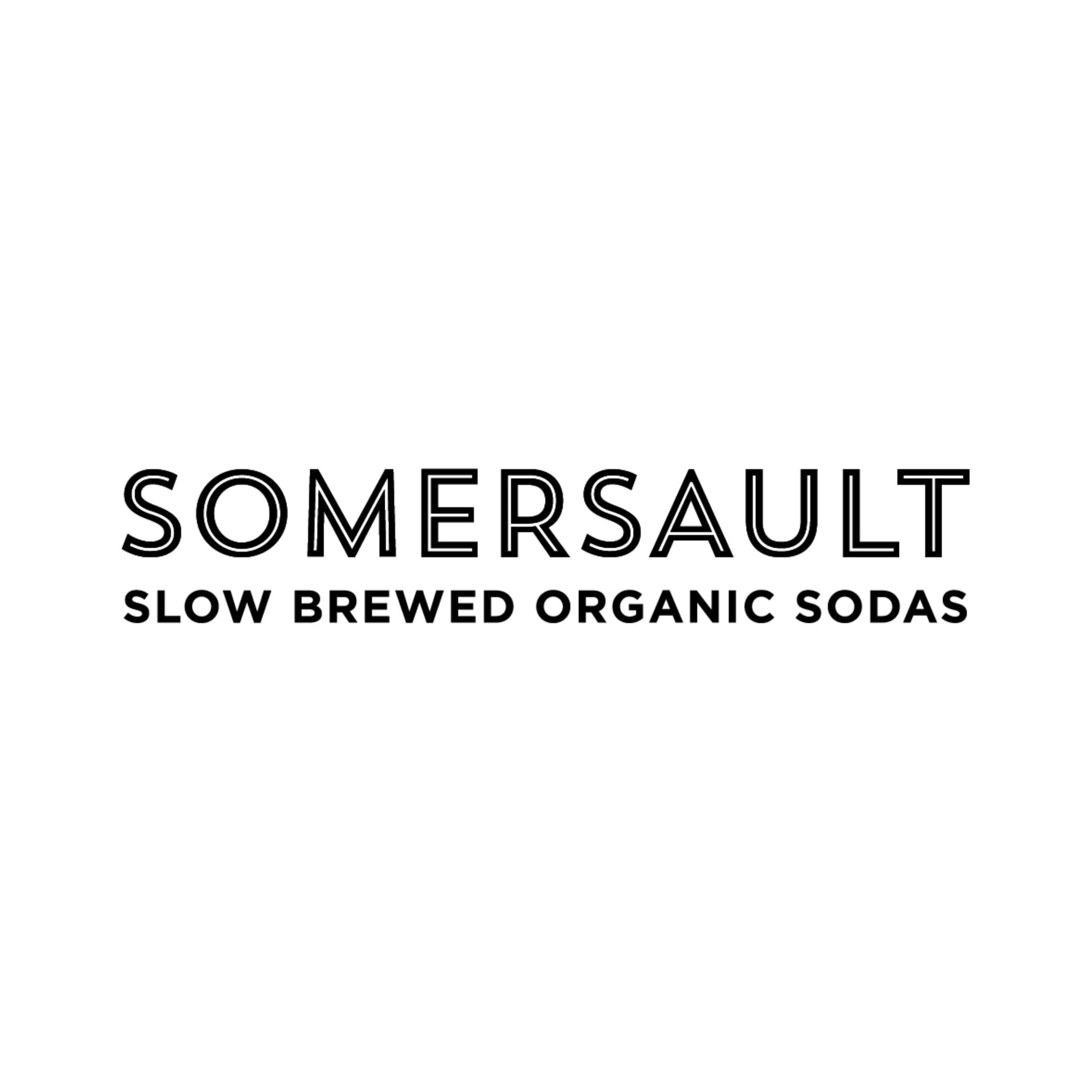 Somersault Logo - Tile.jpg