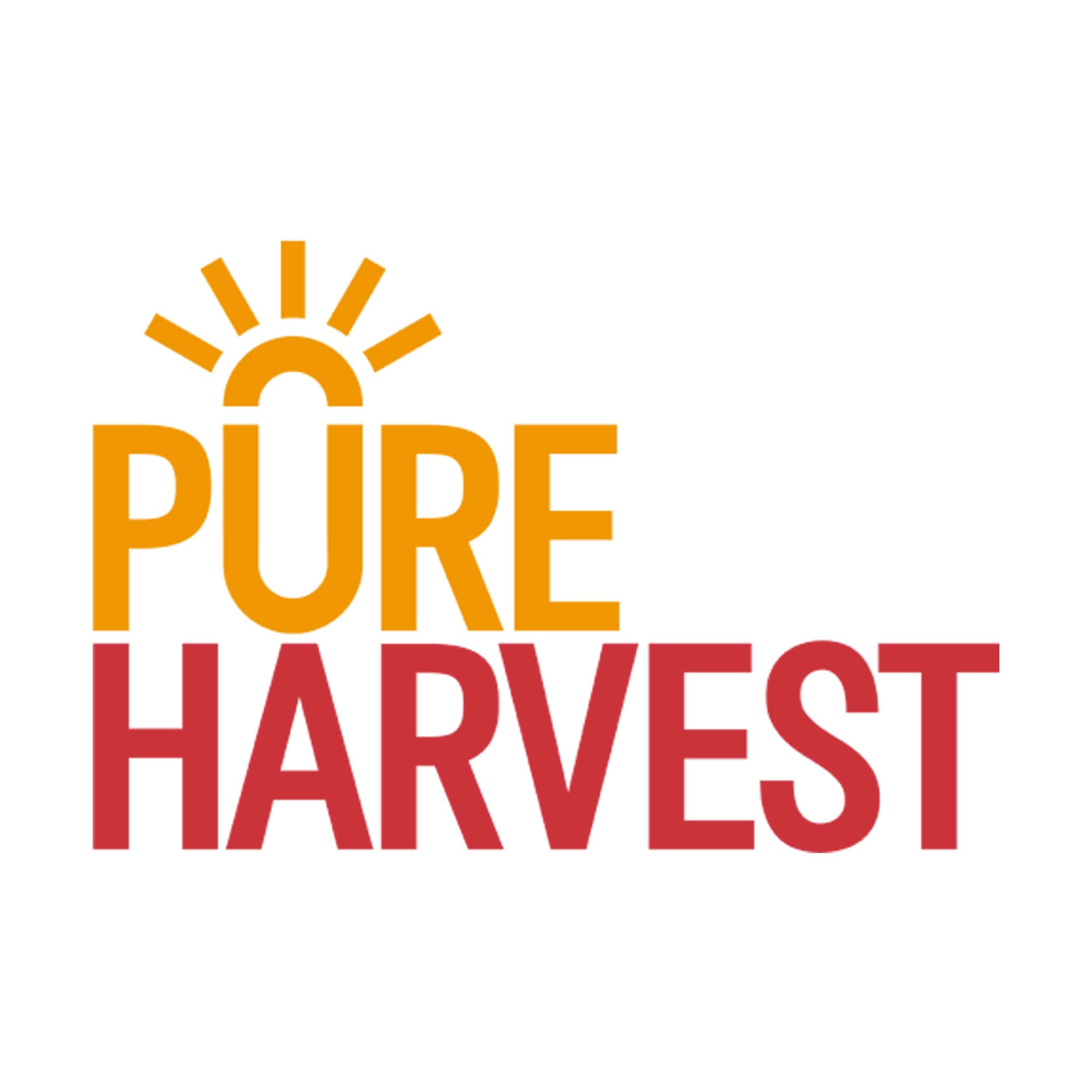 Pure Harvest Logo - Tile.jpg
