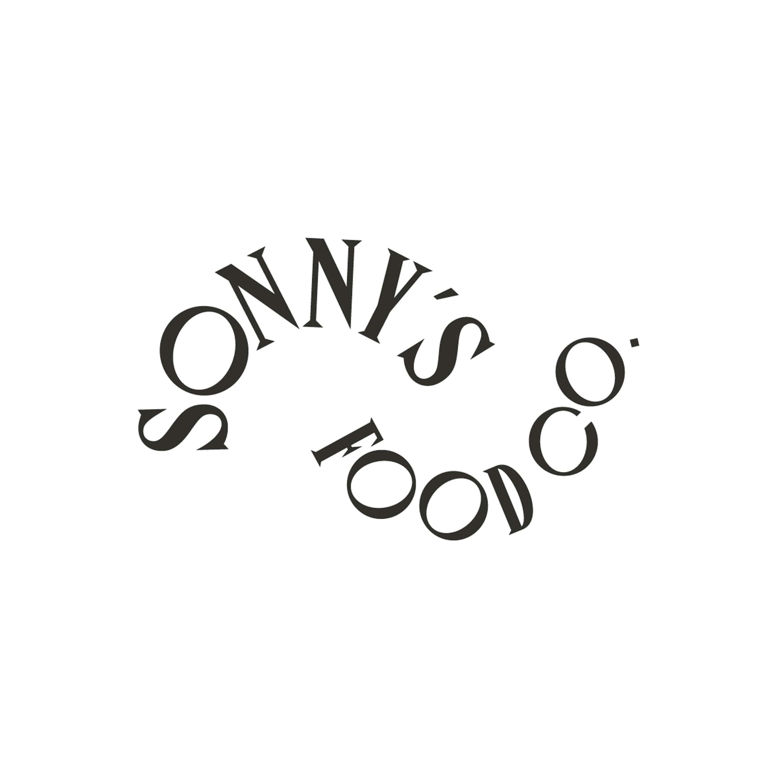 Sonnys Dried Citrus Logo - Tile.jpg