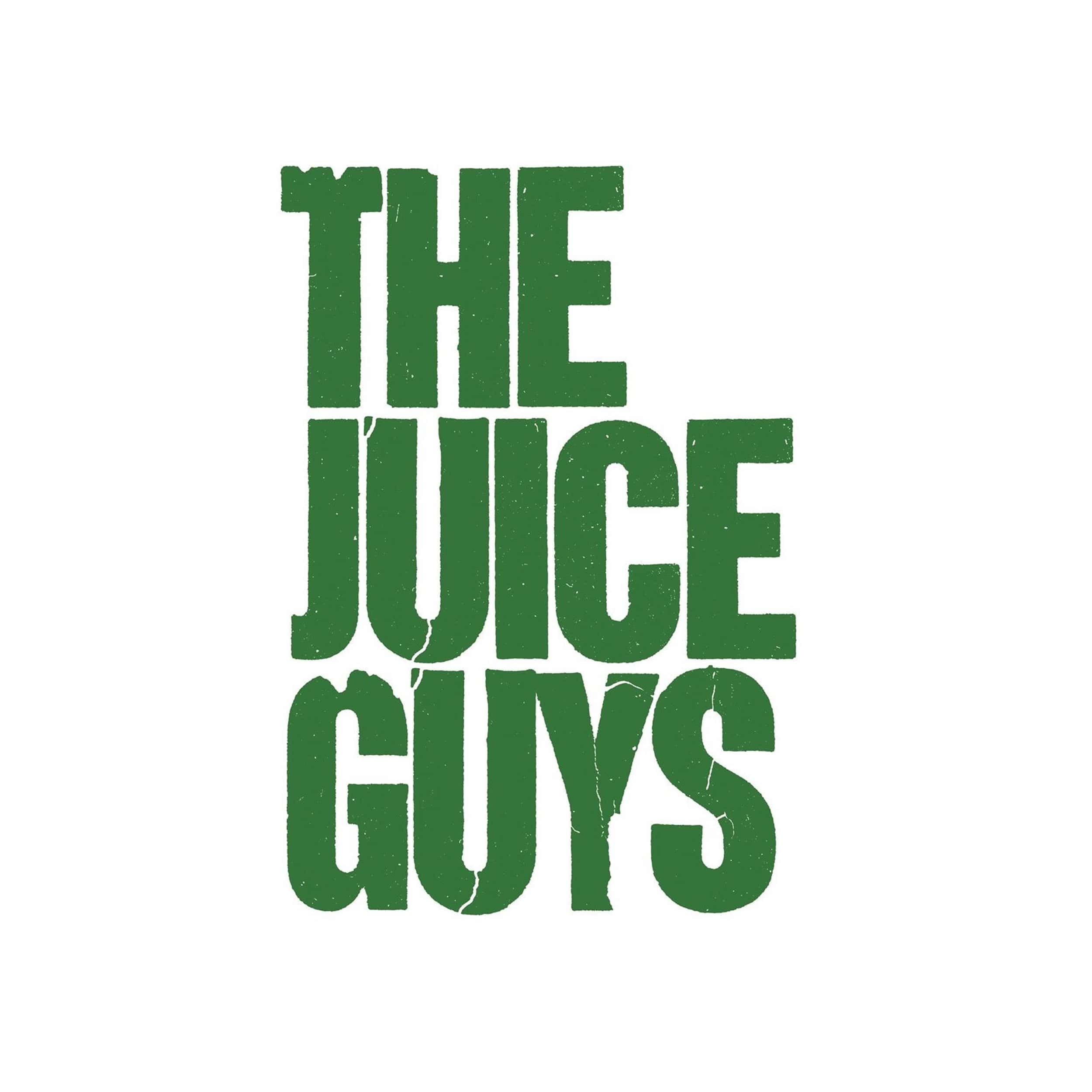 The Juice Guys Logo - Tile.jpg