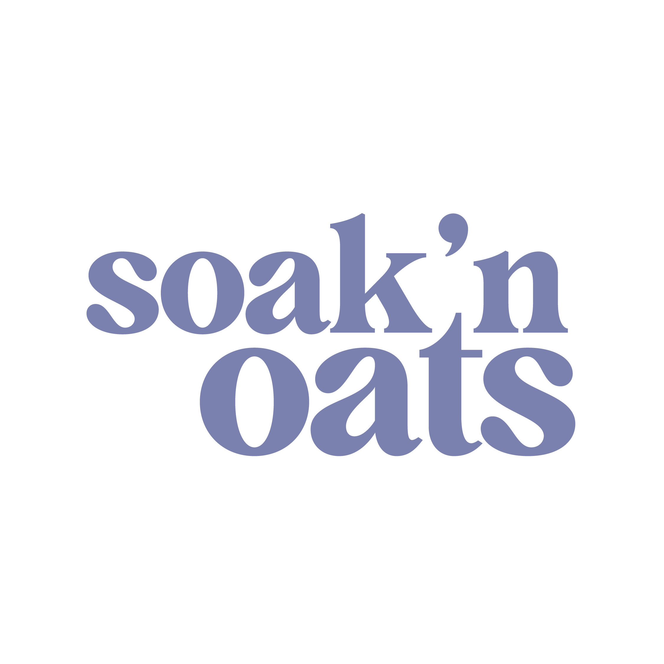 BREW_36546141_Soak'n Oats_Logo_RGB_FA_soak'n oats_Logo_Vertical_Purple_RGB.png