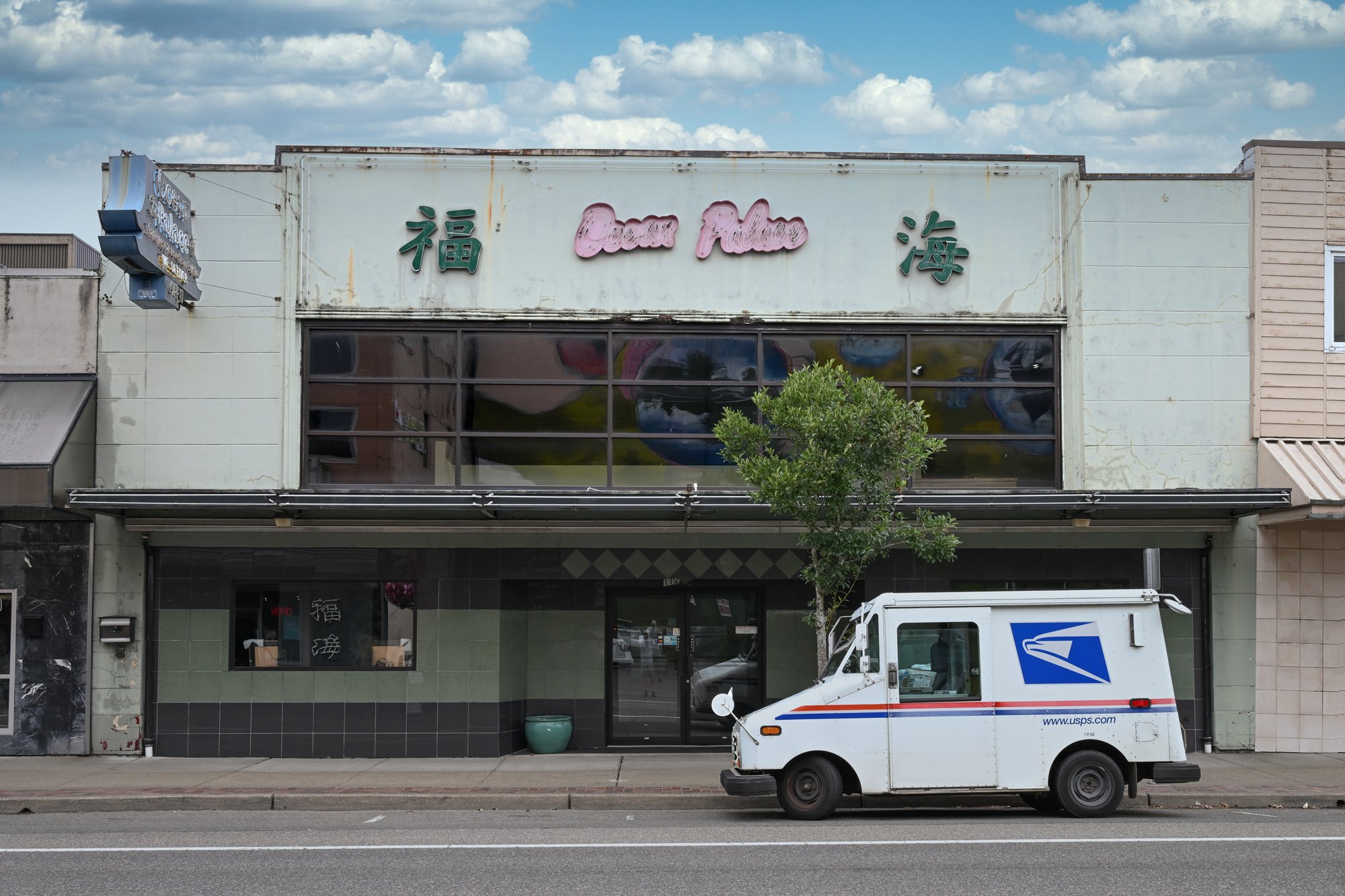 mail truck to post.jpg