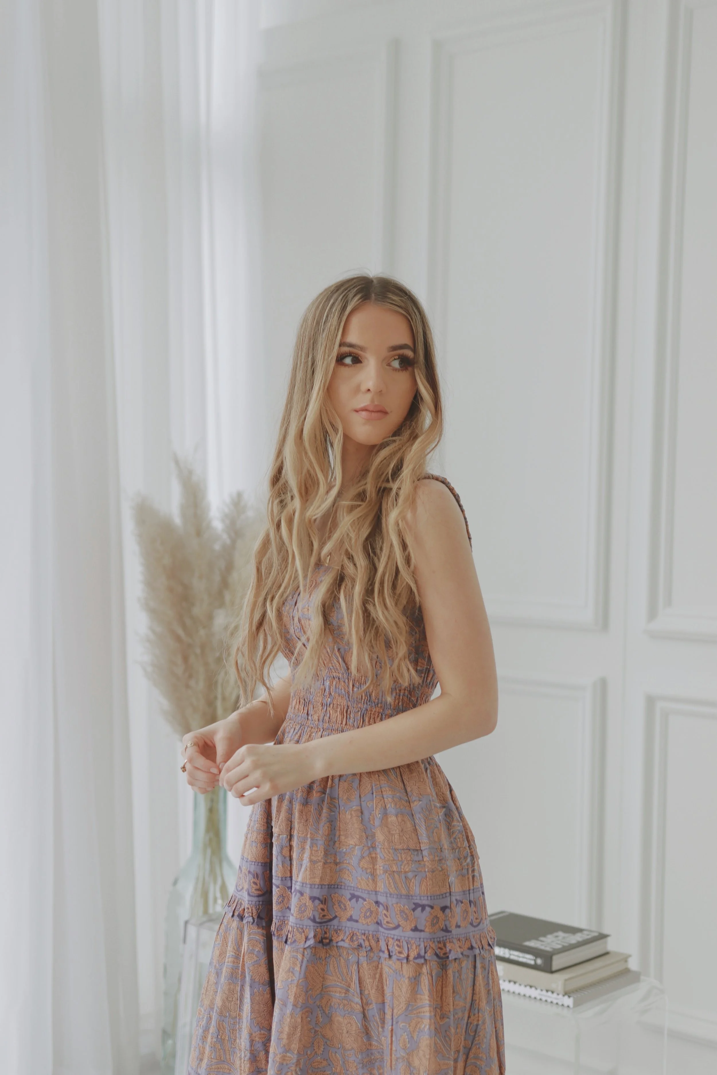 FullSizeRender 13.JPG