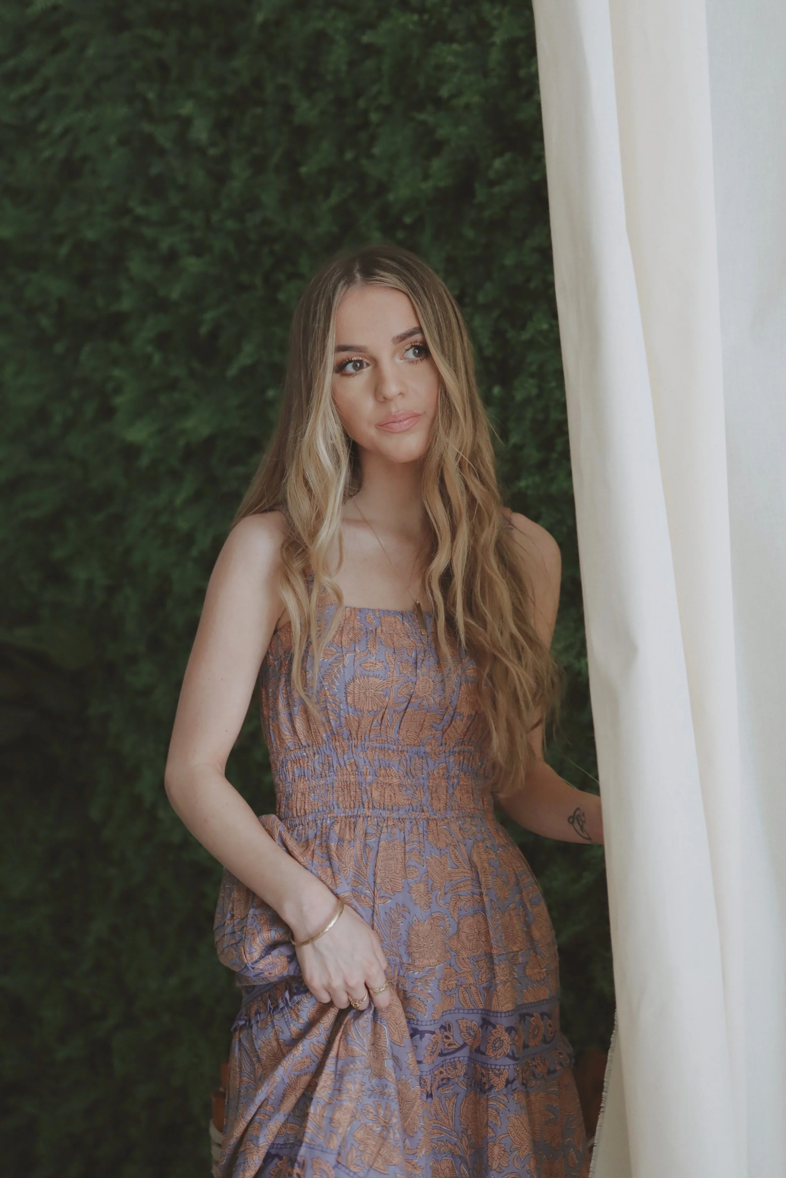 FullSizeRender 12.JPG