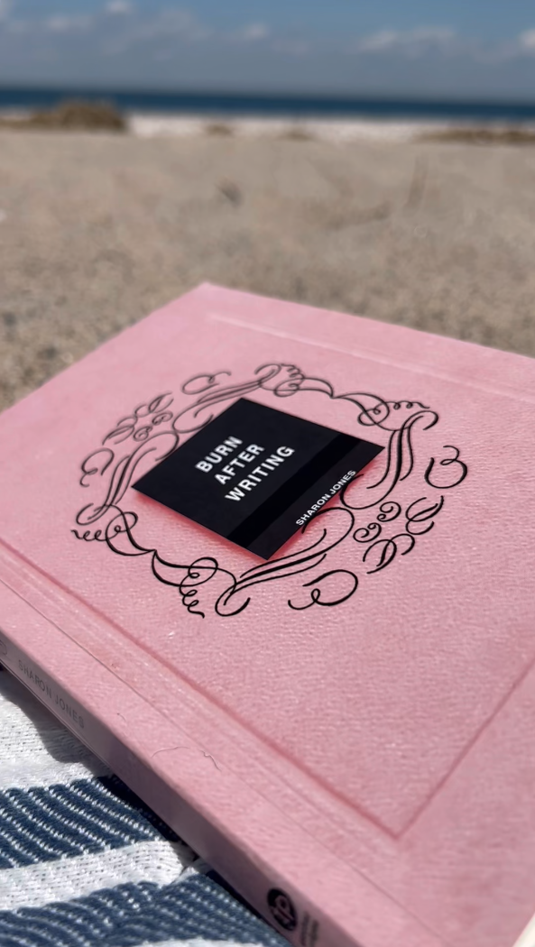 Screen Shot 2022-07-11 at 5.19.36 PM.png