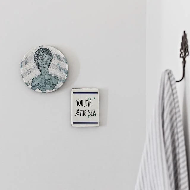 Happy birthday to my greatest supporter- my hubby! Love ya babe 🤍