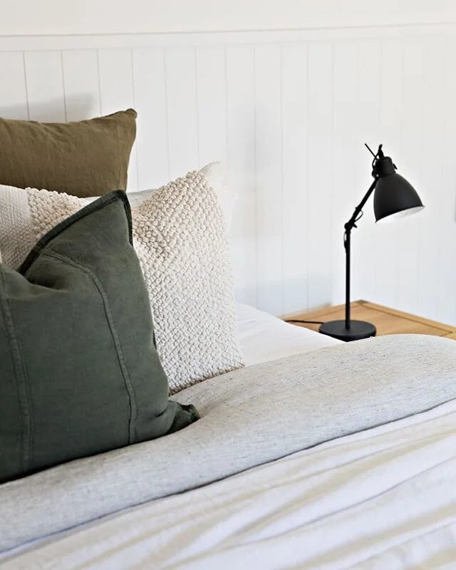 Happy Friday! Here&rsquo;s to a relaxing weekend!