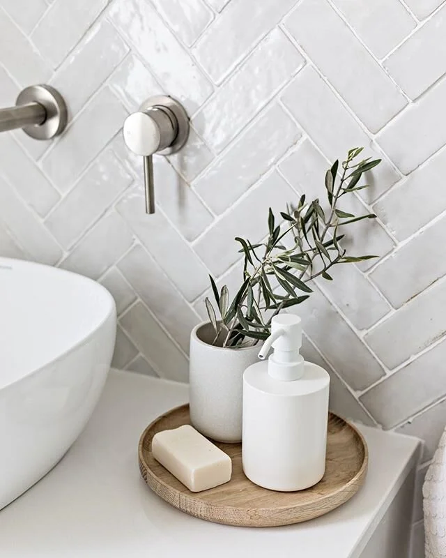 Keep safe and well going into this week and keep washing those hands!