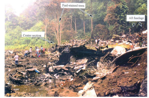 GA152 Wreckage.PNG