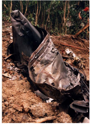 GA152 Engine.PNG