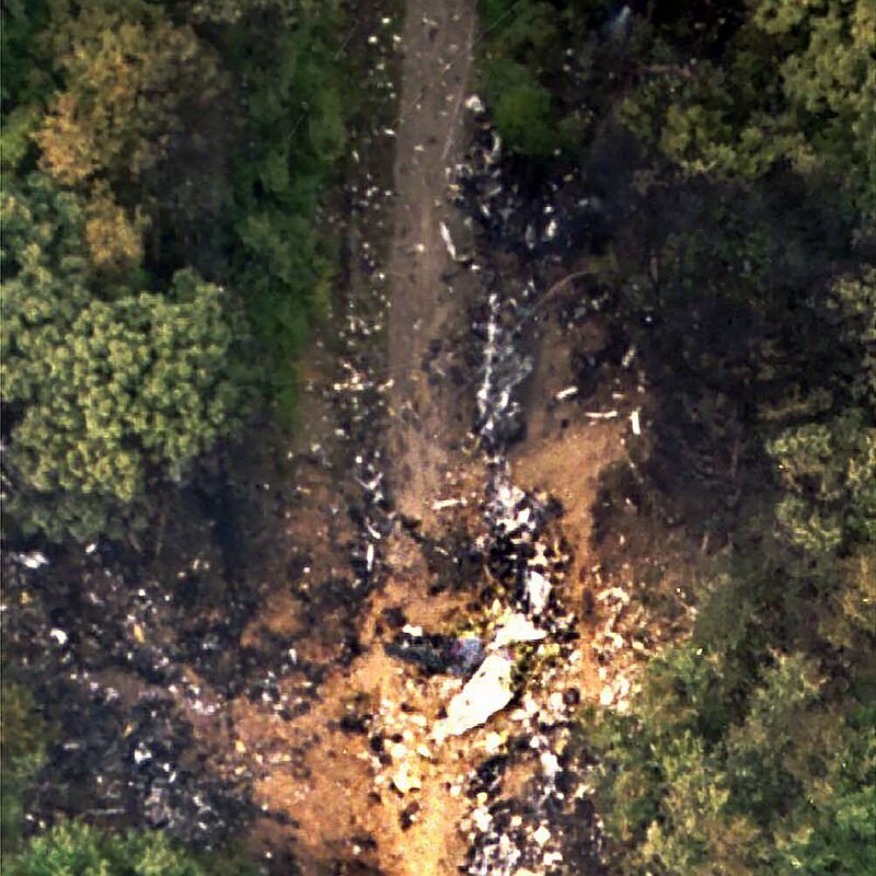 USAir_Flight_427_Impact_crater.jpg