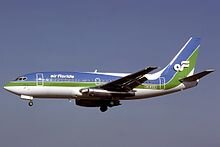 Air Florida Flight 90.jpg