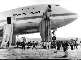 PAN AM 845 slides.jpg