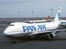 PAN AM 845.jpg