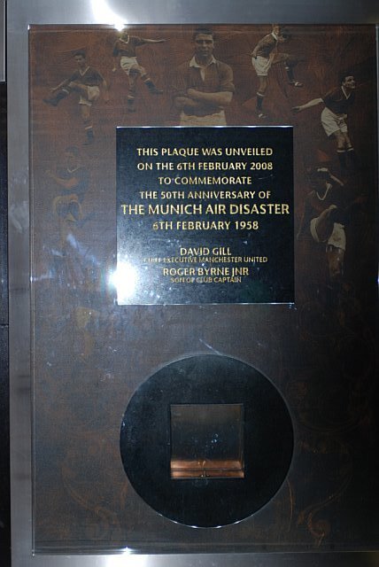 BEA609 plaque.jpg