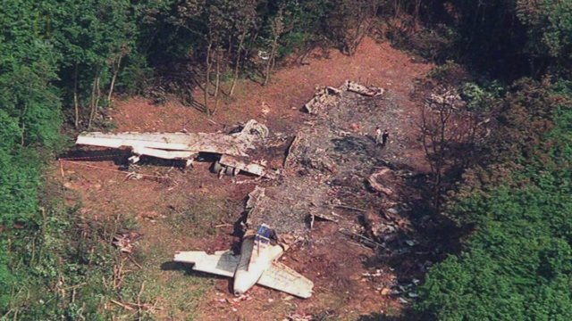 AF296 Wreckage 2.jpg