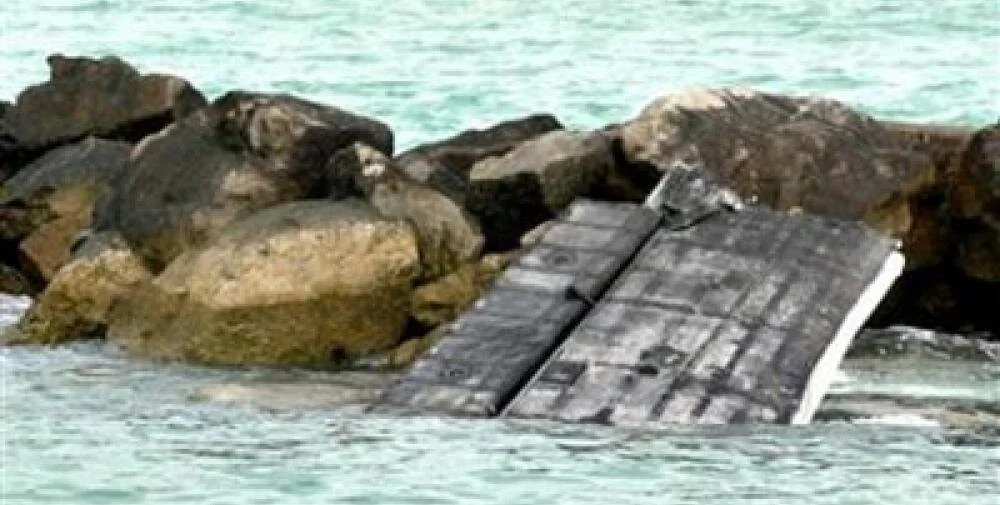CHK101 Wreckage 2.jpg