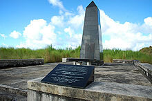 KAL801 Memorial.jpg