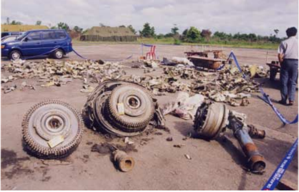 SLK185 Wreckage 1.PNG