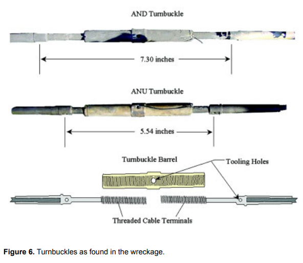 AMW5481 Turnbuckle Wreckage.PNG
