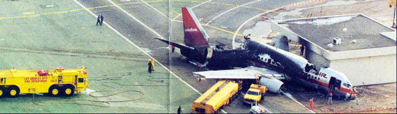 LA Runway Disaster Wreckage 1.png