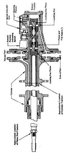 TWA841 Diagram 3.png
