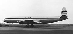 Comet Crashes BOAC781.jpg