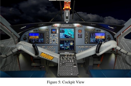 TRA193cockpit.jpg