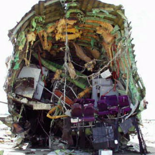 SQ006 Wreckage 4.png
