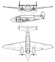 NW001 Diagram 1.jpg