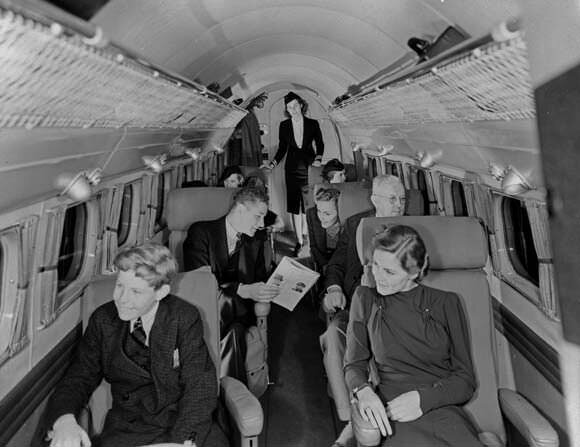 NW001 Passenger Cabin.jpg