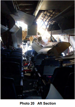 AA331 Cabin 2.PNG