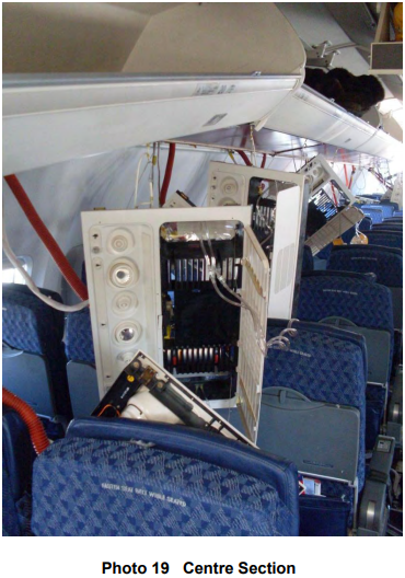 AA331 Cabin 1.PNG