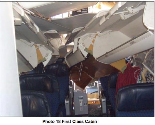 AA331 Cabin.PNG