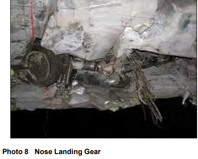 AA331 Wreckage 6.PNG