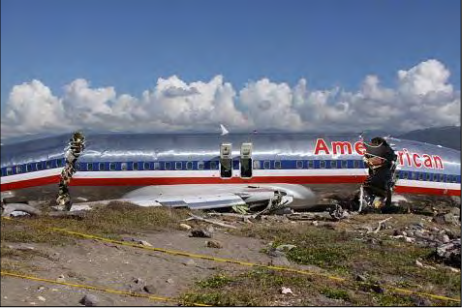 AA331 Wreckage 2.PNG