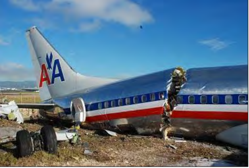 AA331 Wreckage 3.PNG