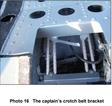 AA331 Crouch Bracket.PNG