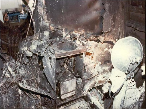 AC797 Wreckage 3.png