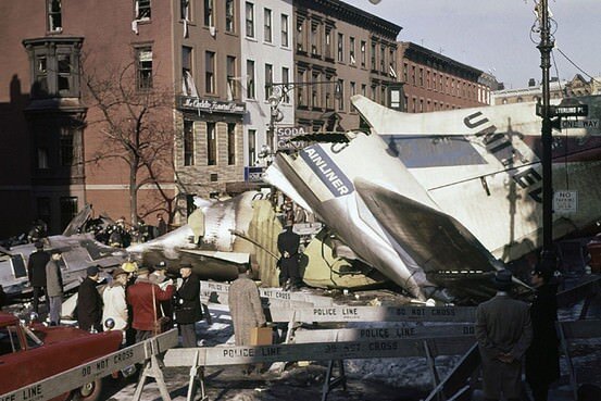 NY Collison Wreckage.jpg
