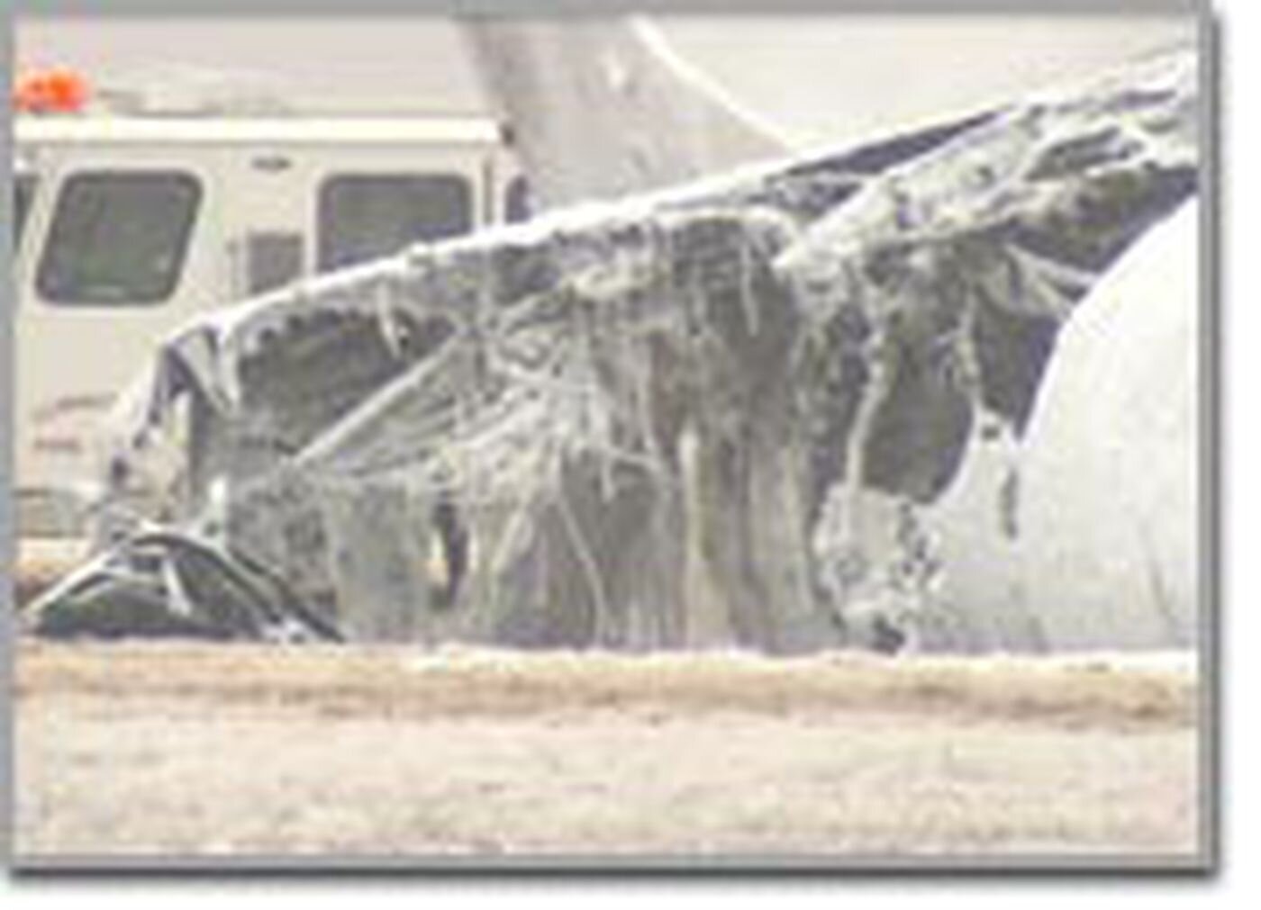 EM8284 Wreckage 6.jpg