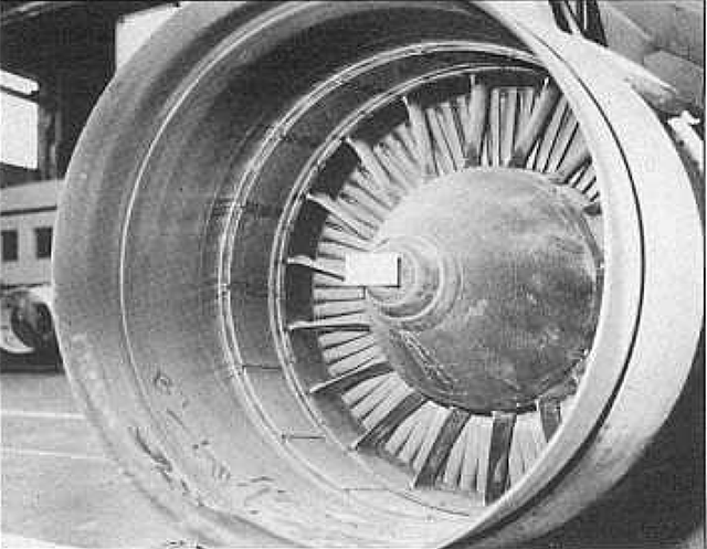 BA Engine.png