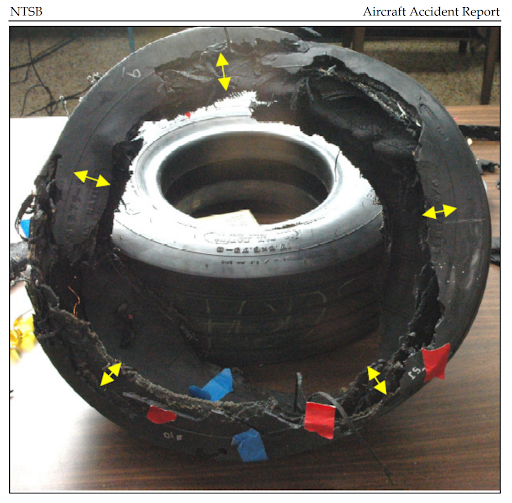 N999LJ Wheel.png