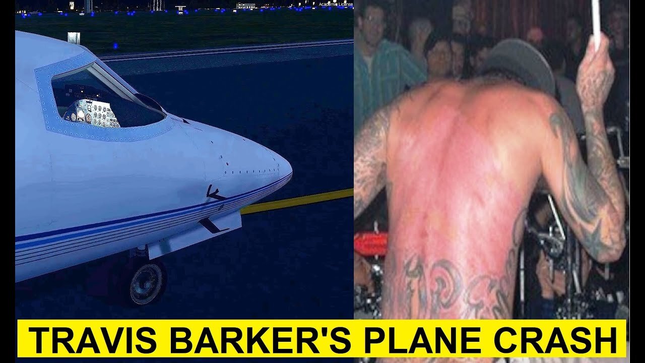 N999LJ Travis Barker.jpg