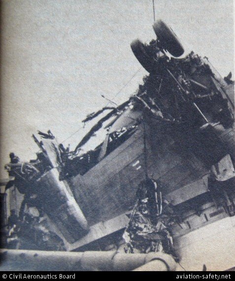 EA375 Wreckage 2.jpg