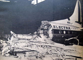 EA375 Wreckage.png