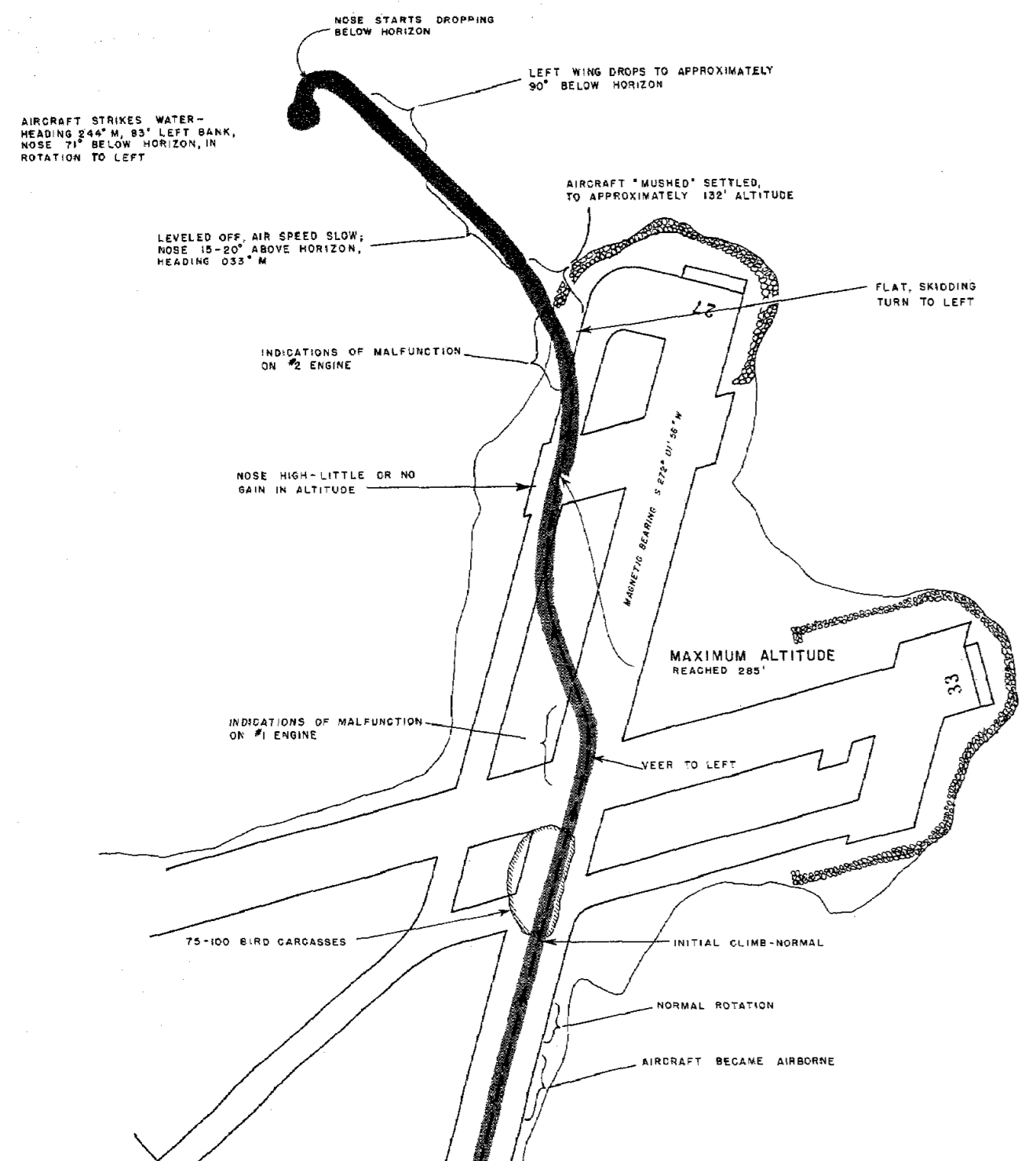 EA375 Map.png