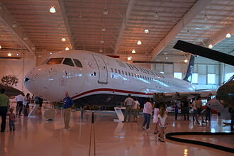 US1549 Museum.jpg